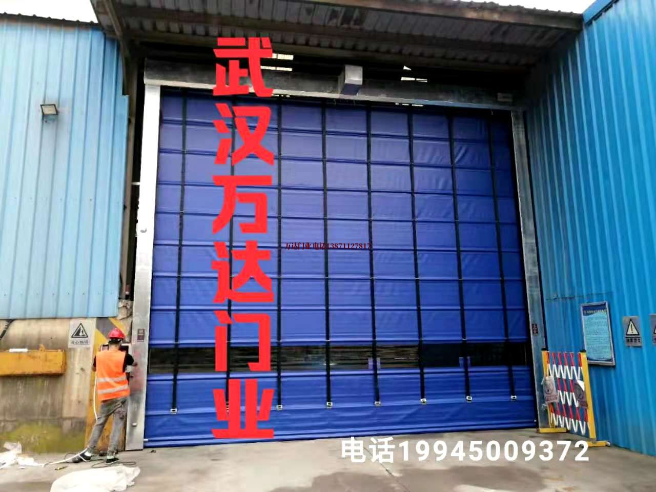 云阳西气东输管清洗自来水管道清洗管道清洗